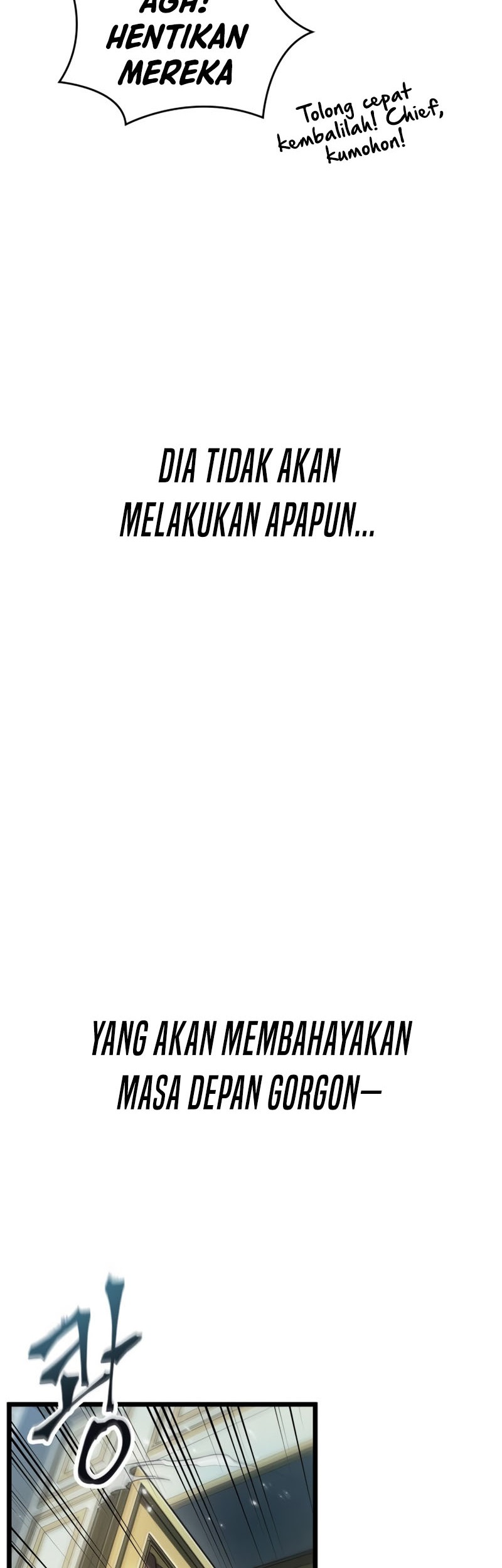 Chapter 34 - halaman 10
