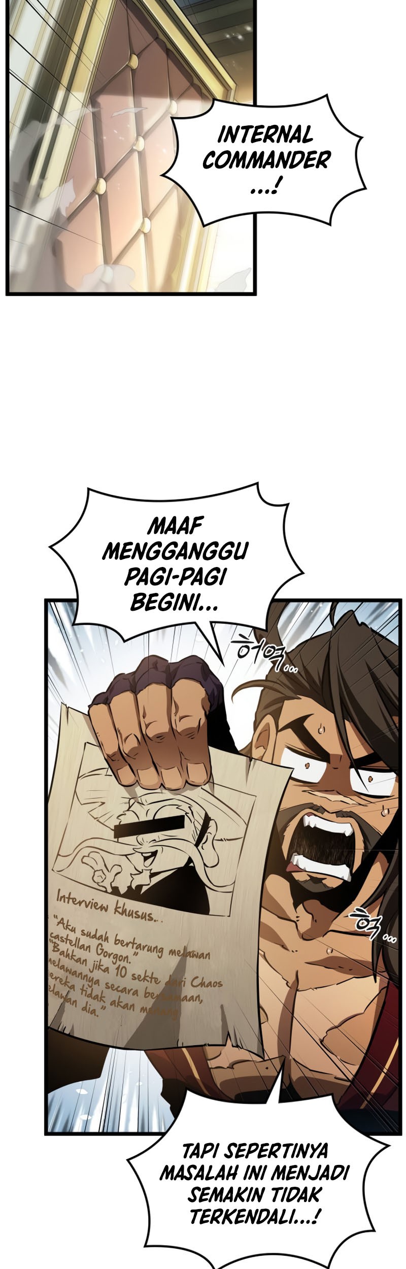 Chapter 34 - halaman 11