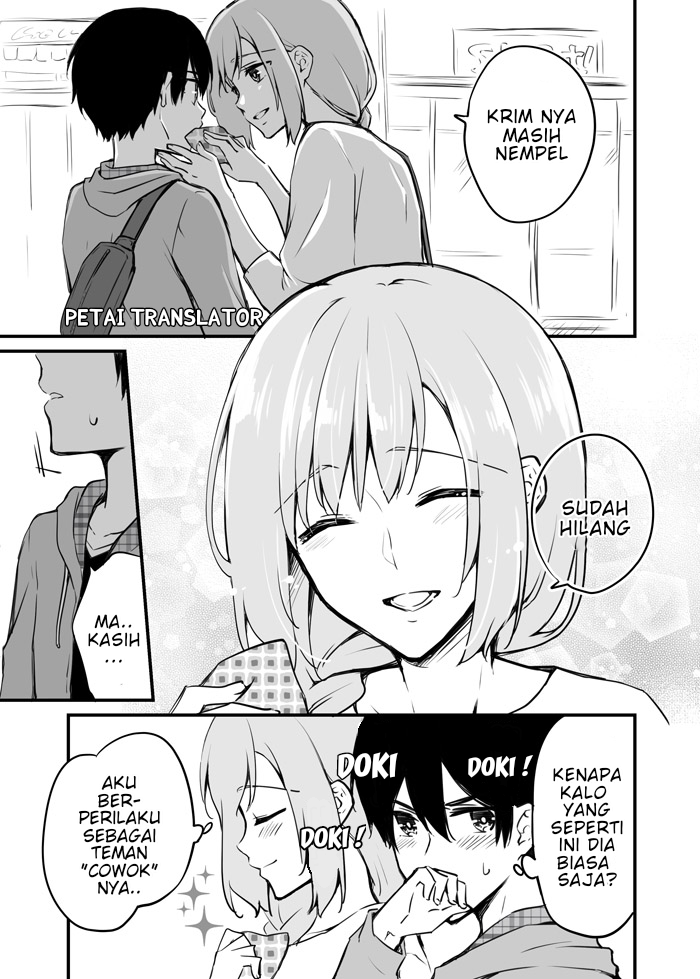 Chapter 5 - halaman 11