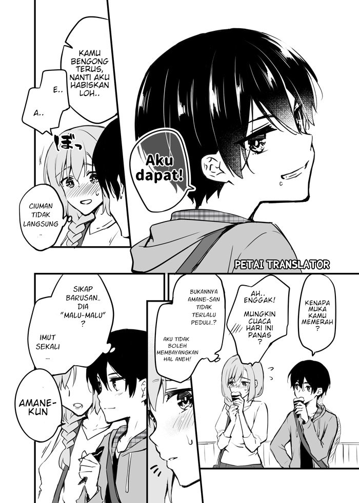 Chapter 5 - halaman 10