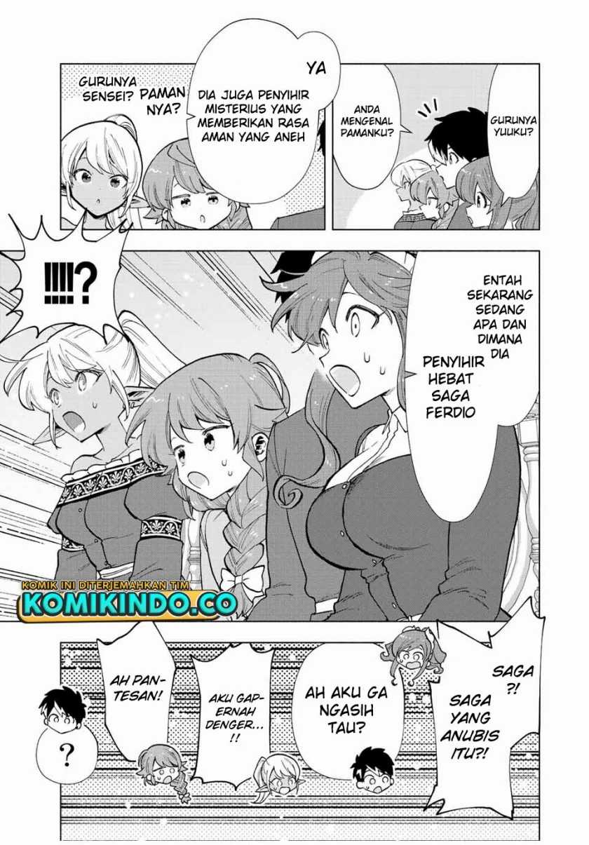 Chapter 33 - halaman 11