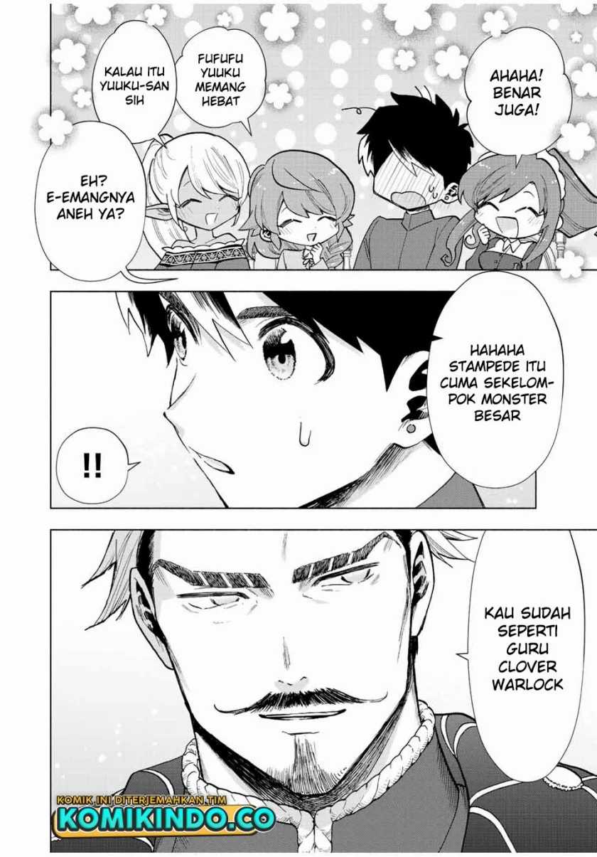 Chapter 33 - halaman 10