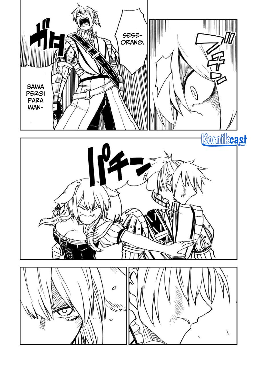 Chapter 78 - halaman 11