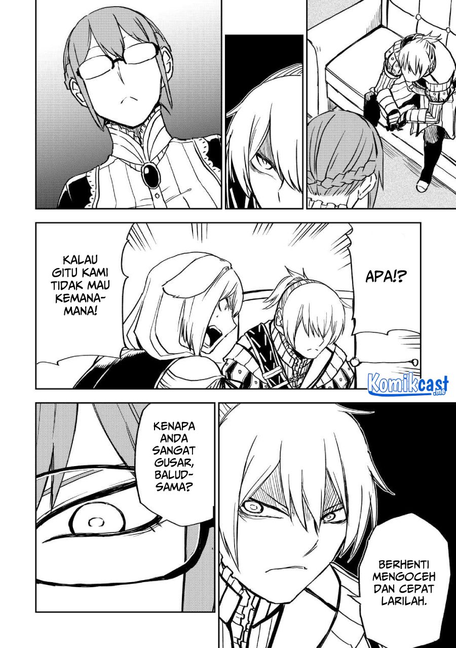 Chapter 78 - halaman 10