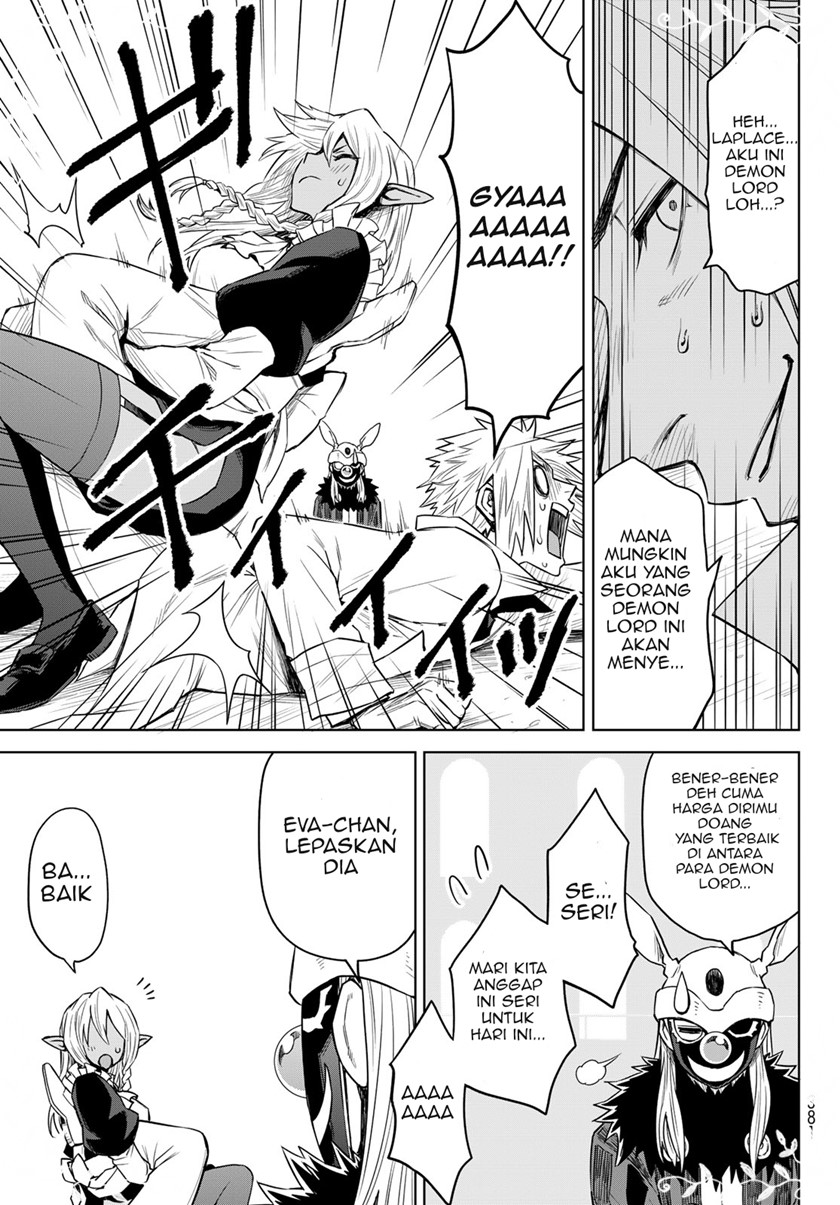 Chapter 4 - halaman 11