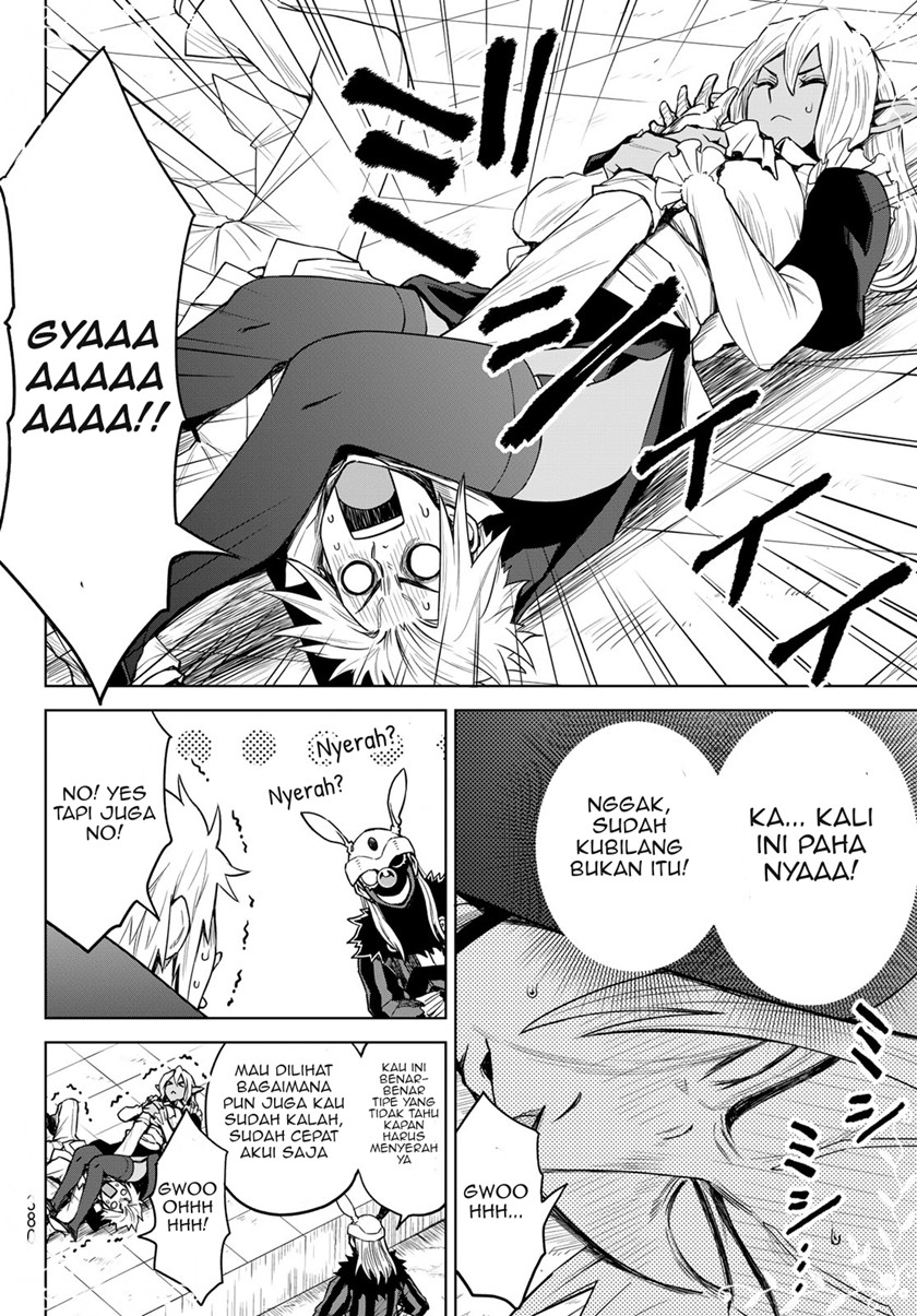 Chapter 4 - halaman 10
