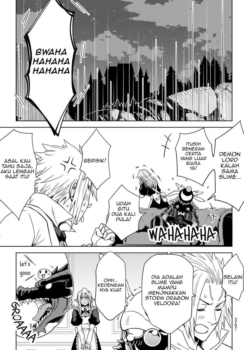 Chapter 2 - halaman 11