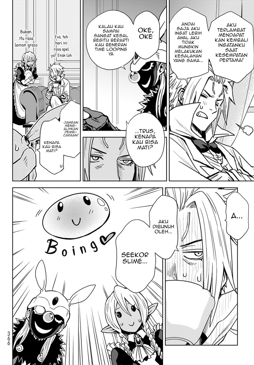 Chapter 2 - halaman 10