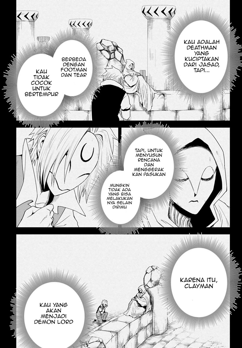 Chapter 1 - halaman 11
