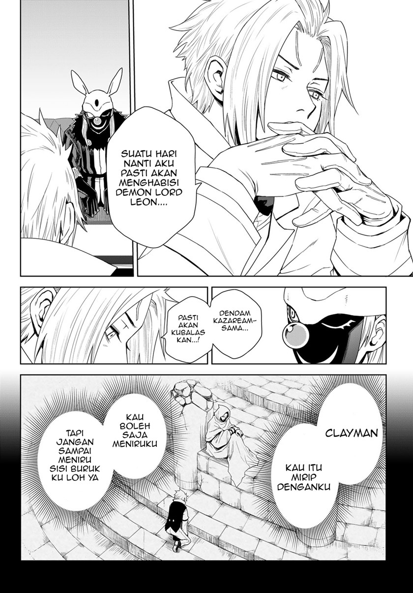 Chapter 1 - halaman 10
