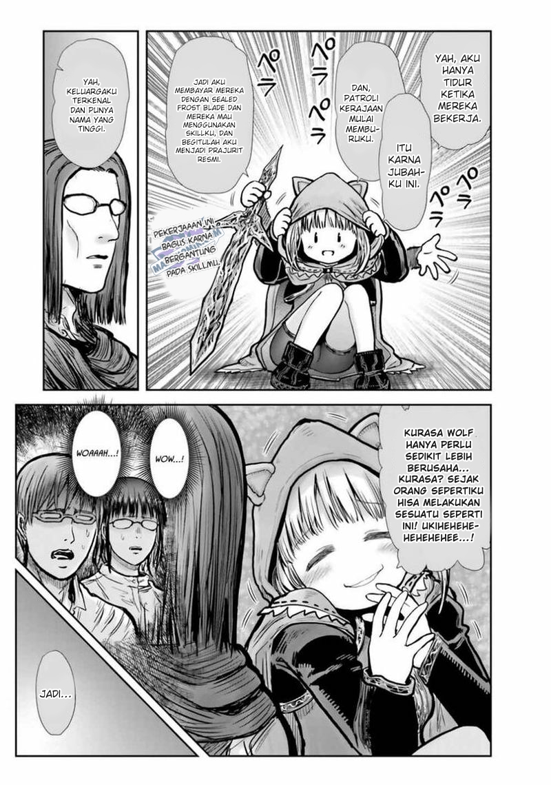 Chapter 21 - halaman 11