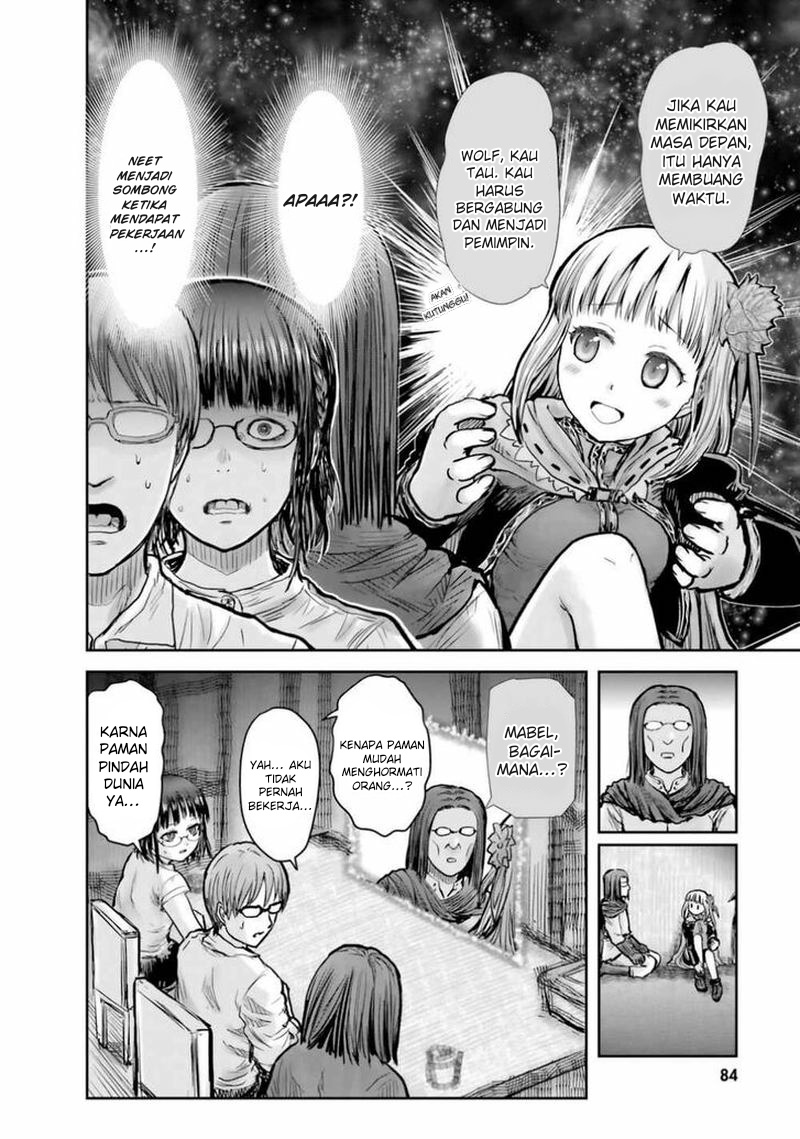 Chapter 21 - halaman 10