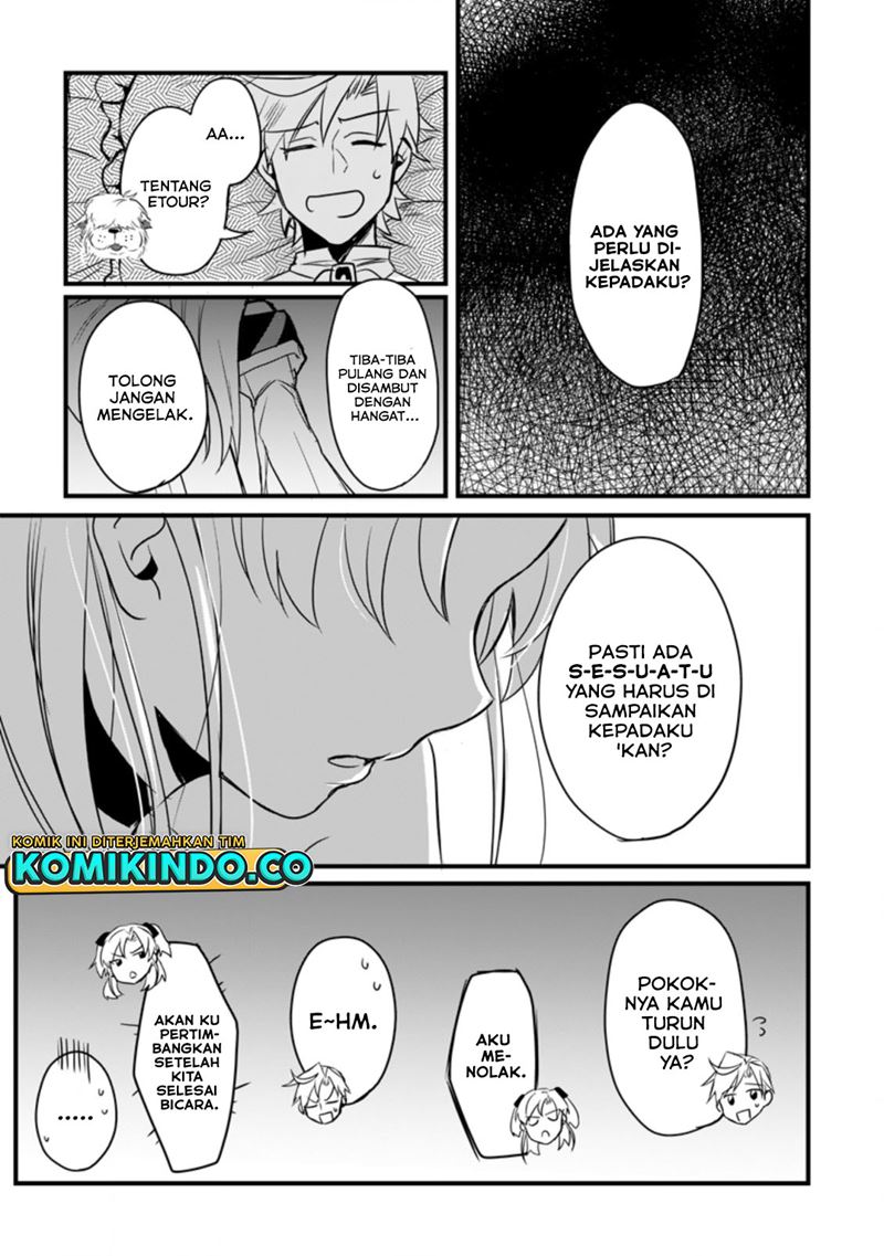 Chapter 6.1 - halaman 11