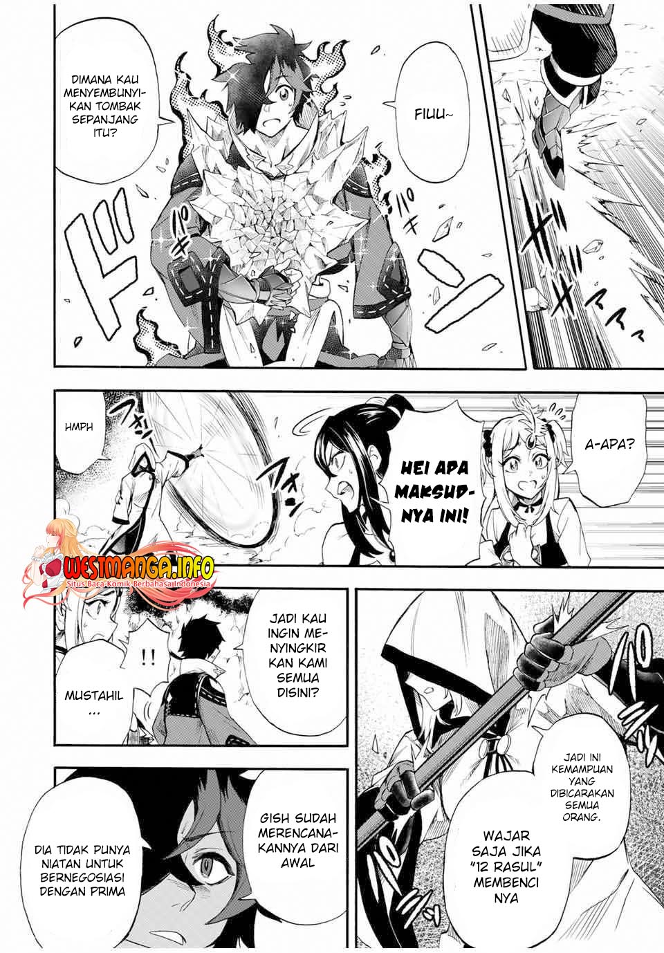 Chapter 39 - halaman 11