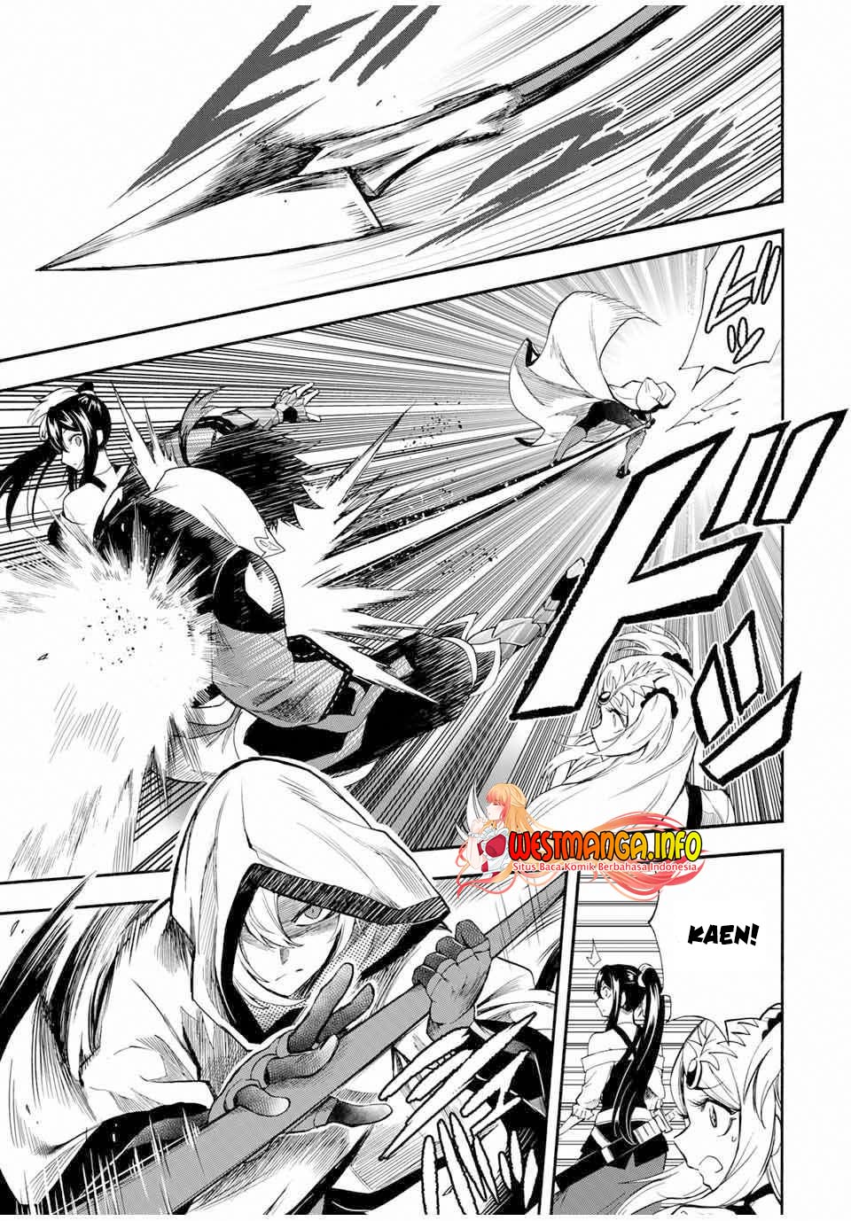 Chapter 39 - halaman 10