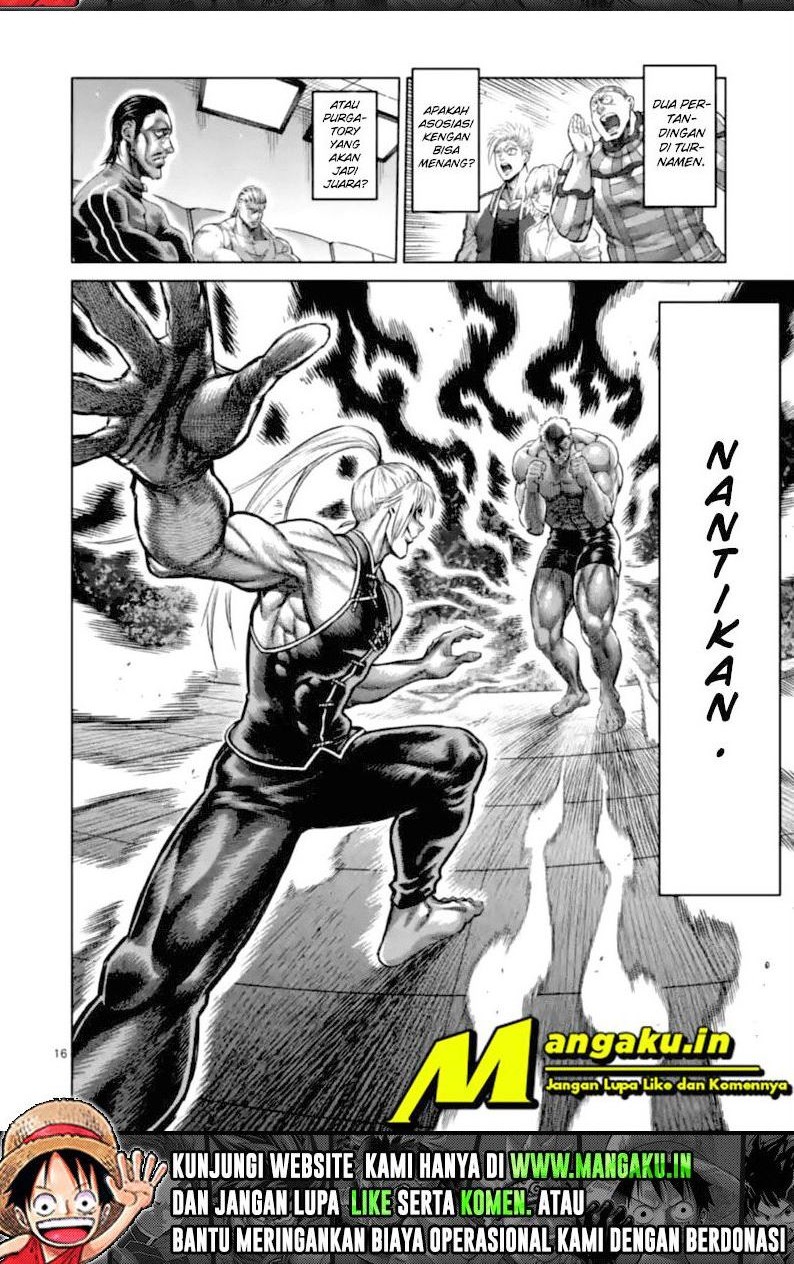 Chapter 121 - halaman 11