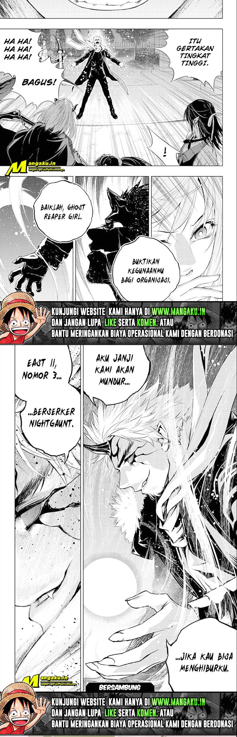 Chapter 32 - halaman 10