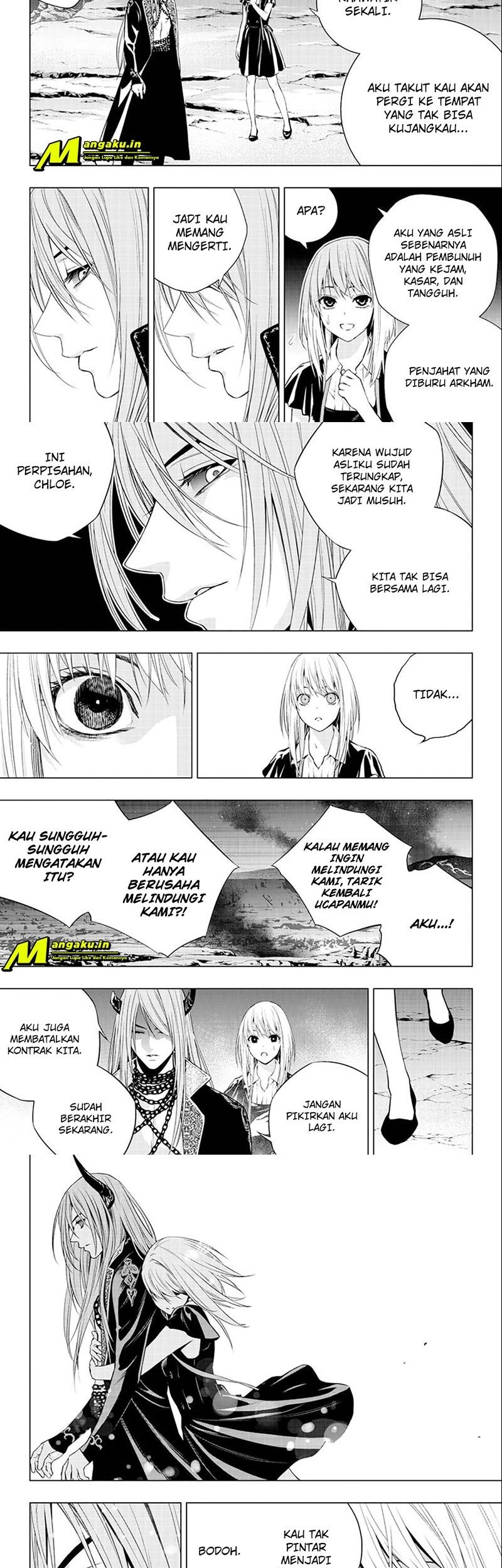 Chapter 31 - halaman 10