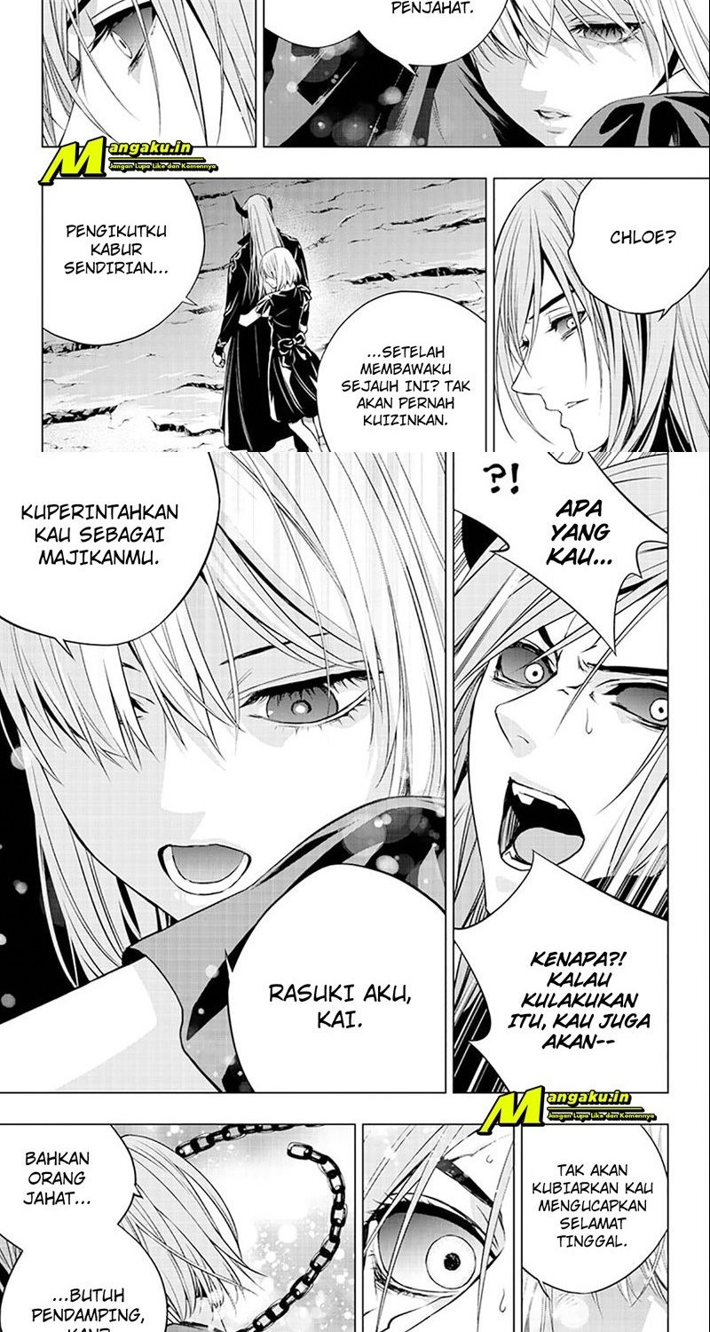 Chapter 31 - halaman 11