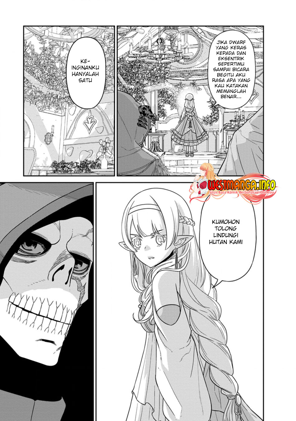 Chapter 20.2 - halaman 11