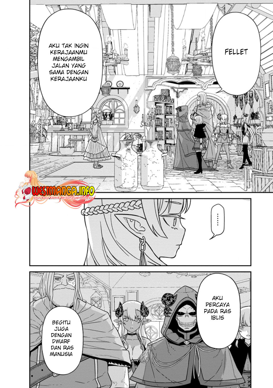 Chapter 20.2 - halaman 10