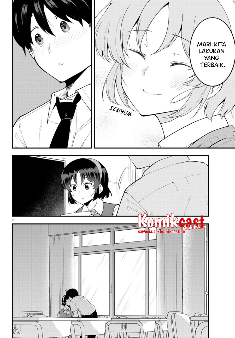 Chapter 104 - halaman 10