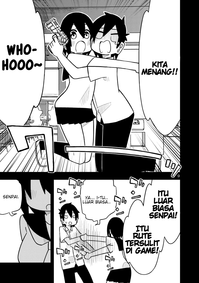 Chapter 14 - halaman 11