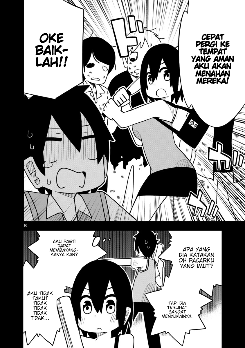 Chapter 14 - halaman 10