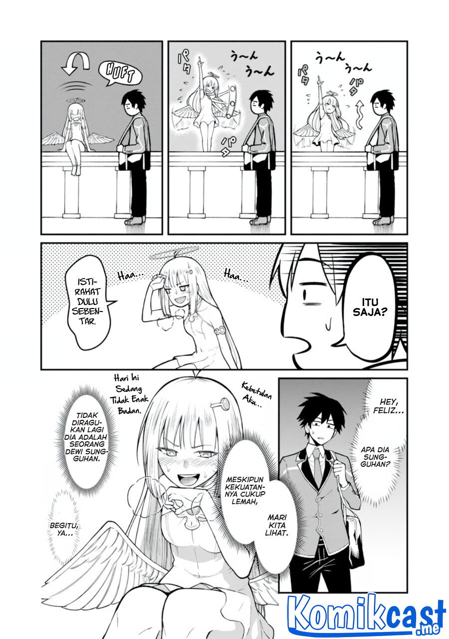 Chapter 4 - halaman 11