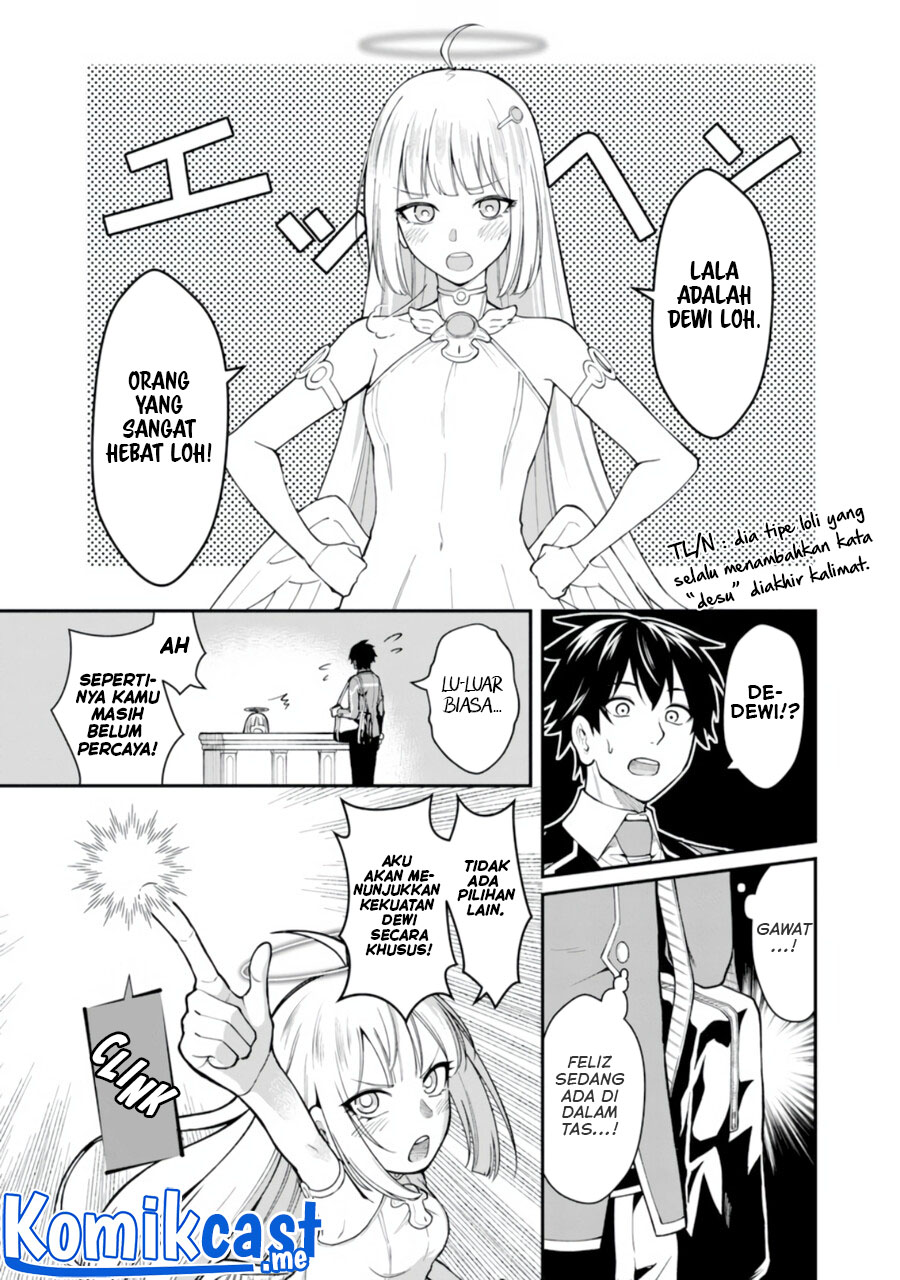 Chapter 4 - halaman 10