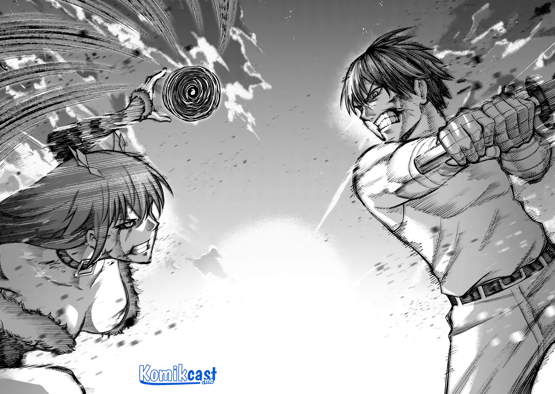 Chapter 3 - halaman 11