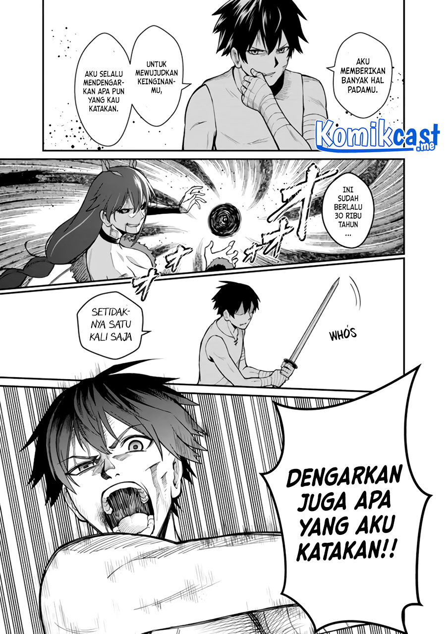 Chapter 3 - halaman 10