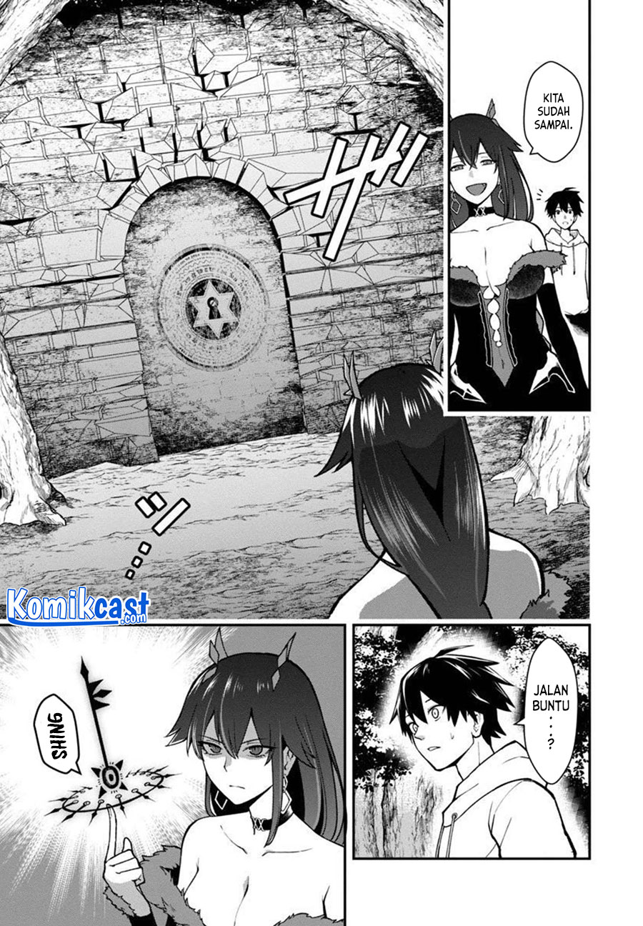Chapter 2 - halaman 10