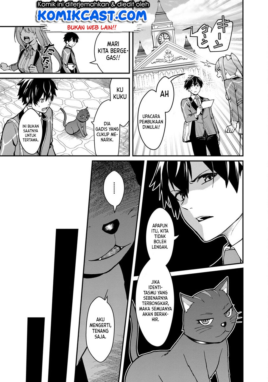 Chapter 1 - halaman 11