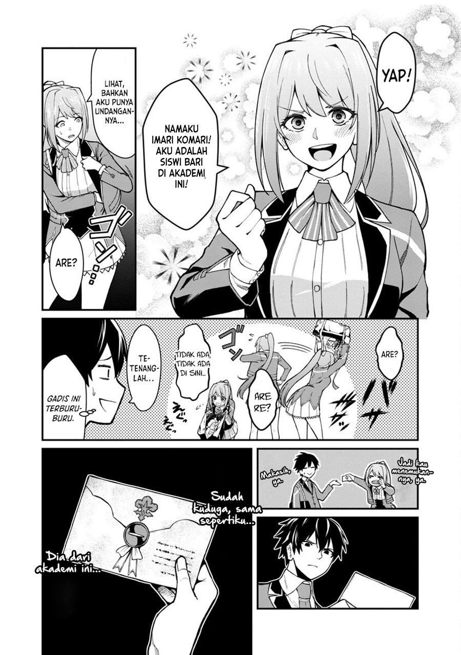 Chapter 1 - halaman 10