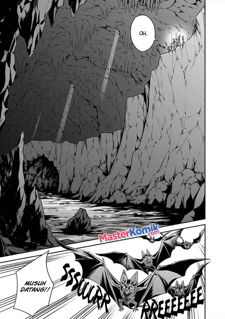 Chapter 6 - halaman 11
