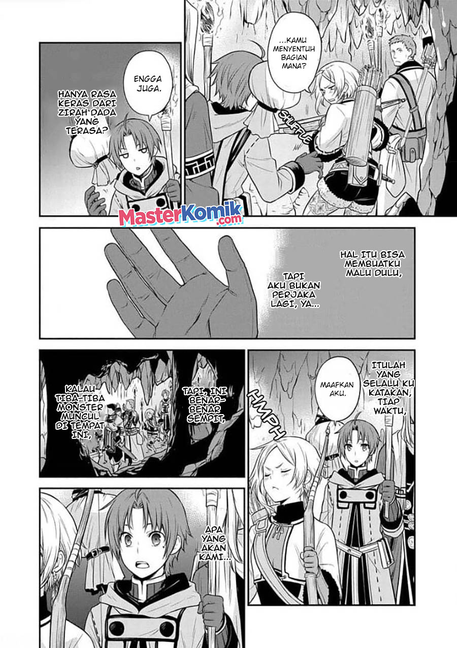 Chapter 6 - halaman 10
