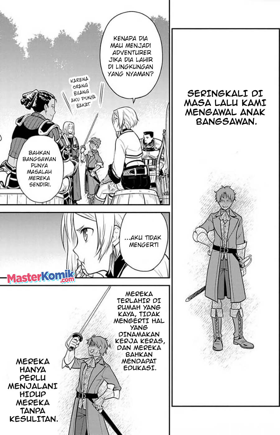 Chapter 5 - halaman 11