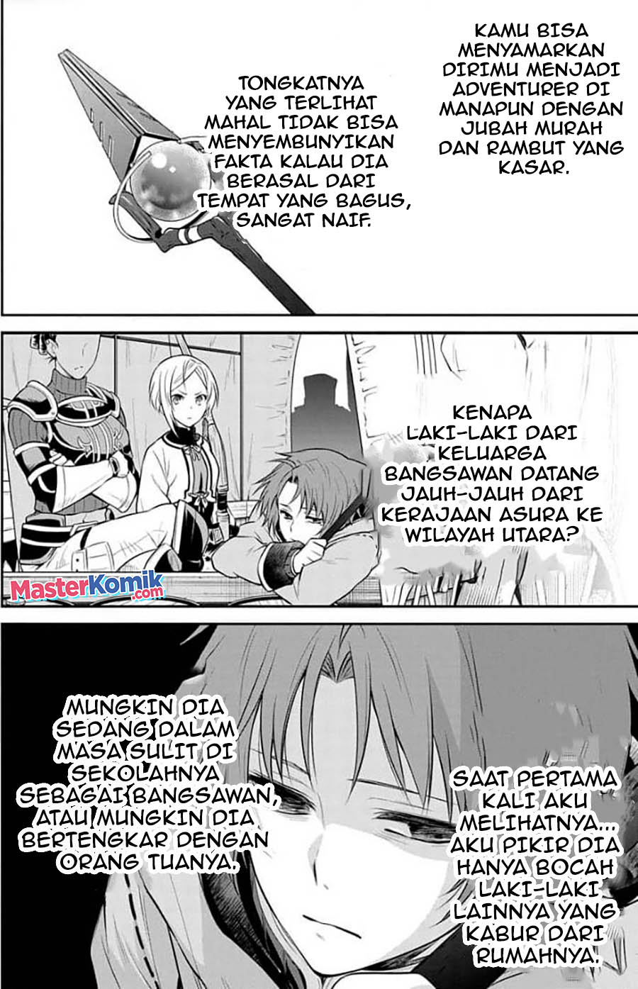 Chapter 5 - halaman 10