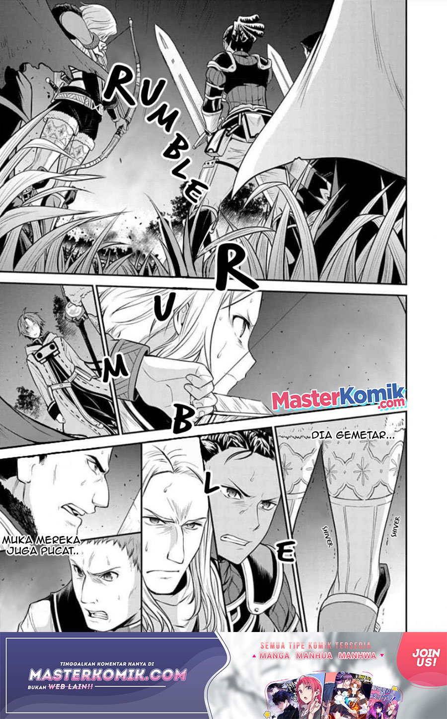 Chapter 4 - halaman 11