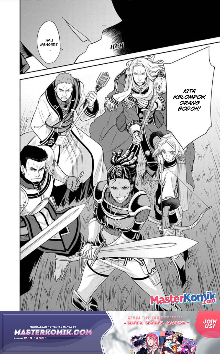 Chapter 4 - halaman 10