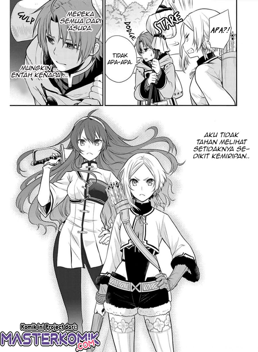 Chapter 3 - halaman 11