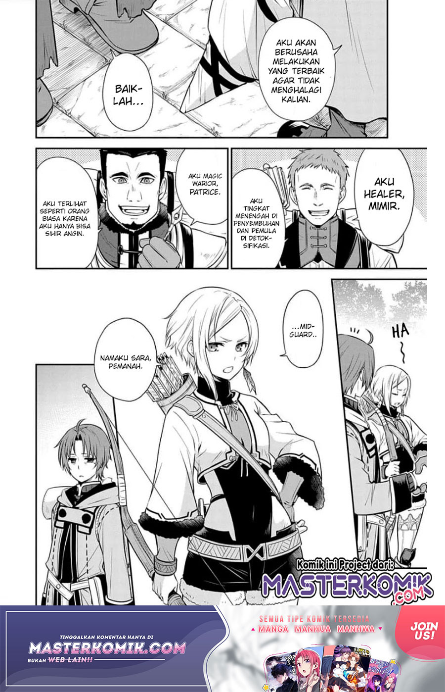 Chapter 3 - halaman 10