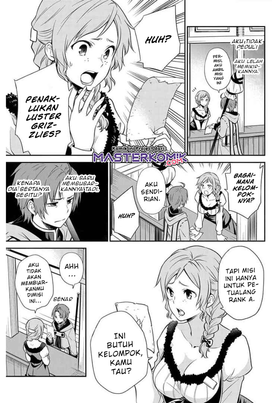 Chapter 2 - halaman 11