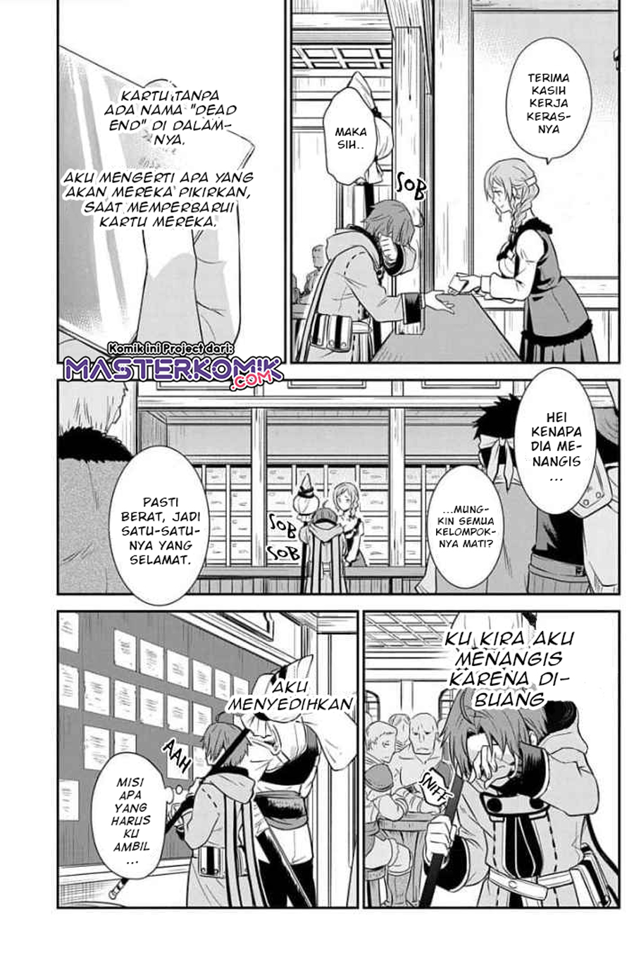 Chapter 2 - halaman 10