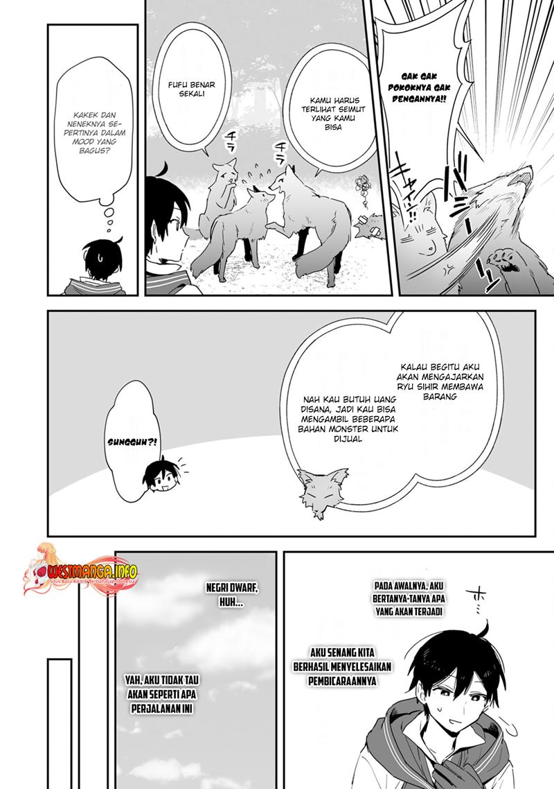 Chapter 3.1 - halaman 11