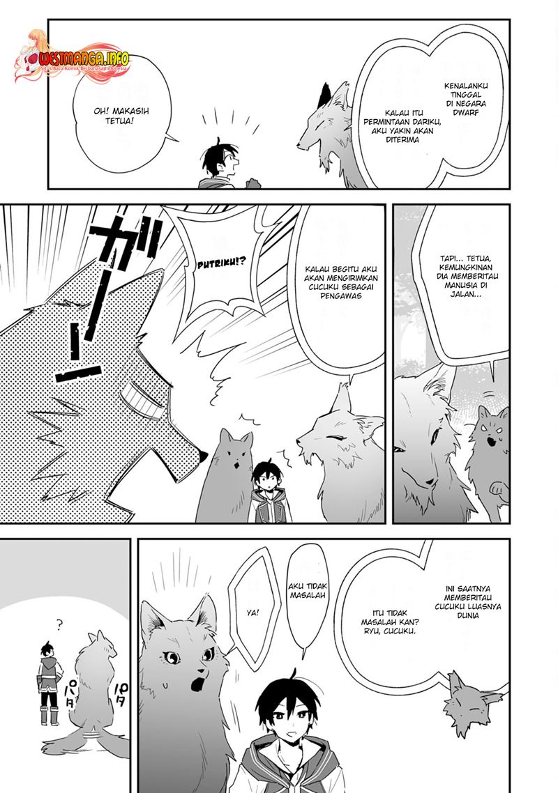 Chapter 3.1 - halaman 10