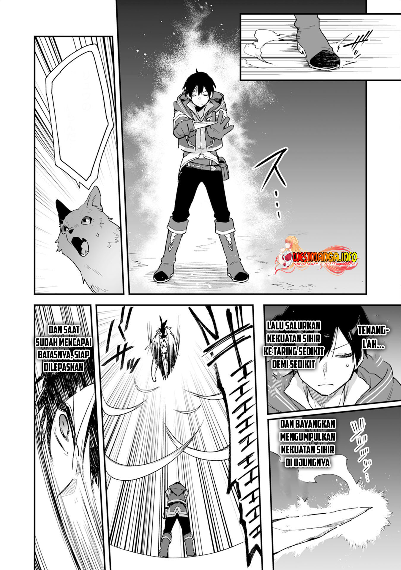 Chapter 2.2 - halaman 11