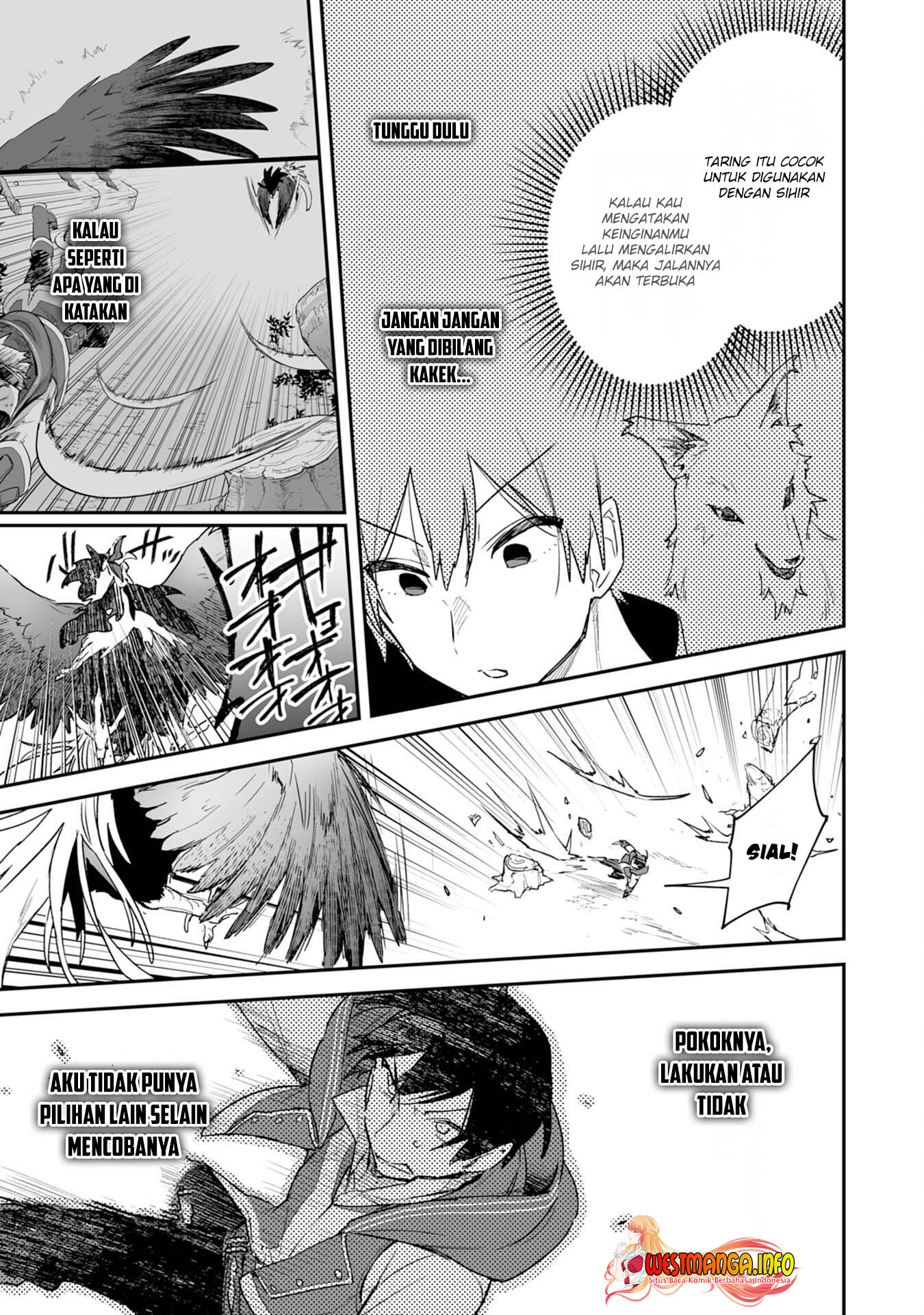 Chapter 2.2 - halaman 10