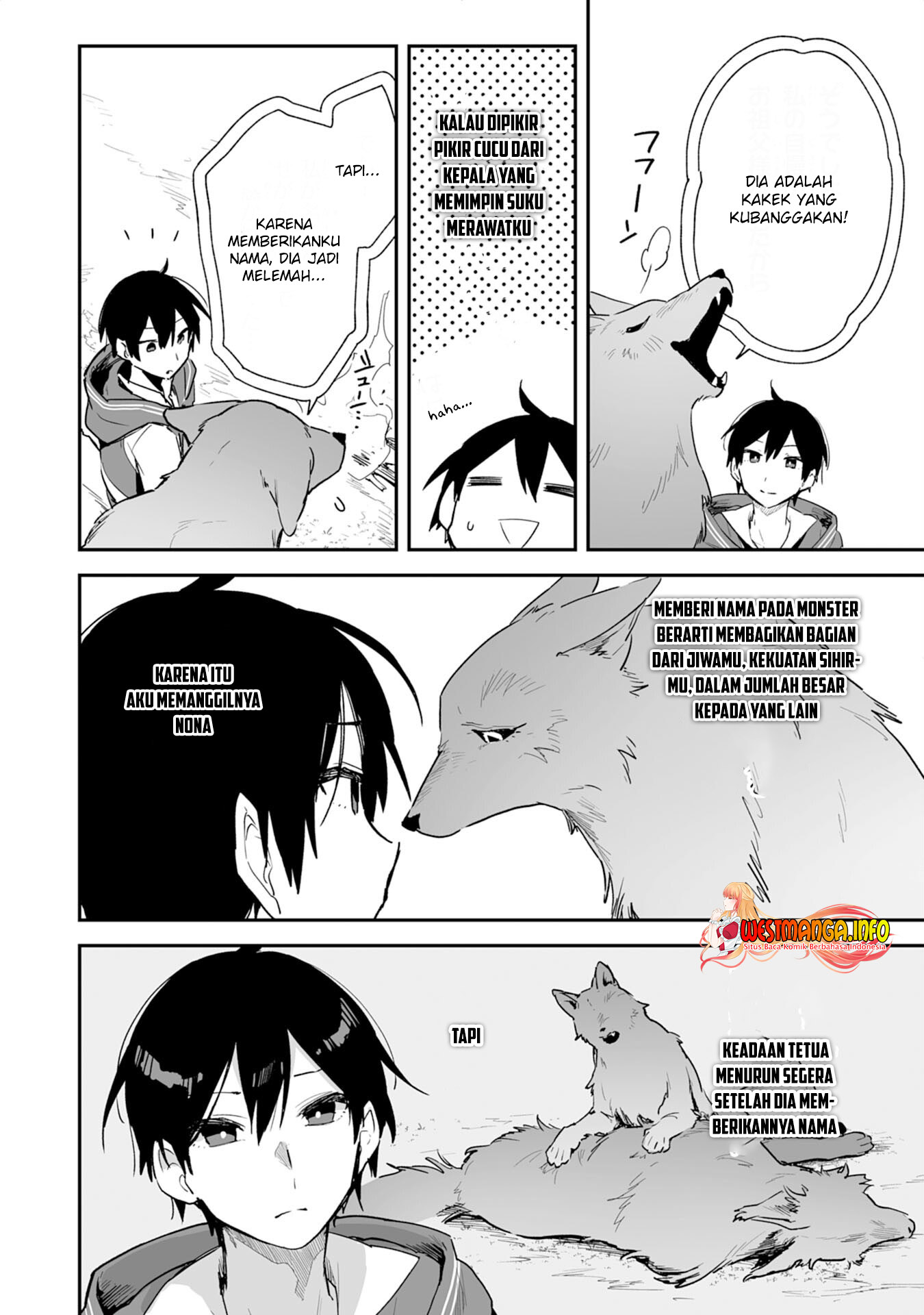 Chapter 2.1 - halaman 11